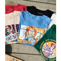 チャイハネ（チャイハネ）のトップス/Ｔシャツ