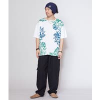チャイハネ （チャイハネ）のトップス/Ｔシャツ