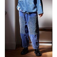 アミナコレクション | ACNW0030469