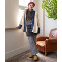 アミナコレクション （アミナコレクション ）のパンツ・ズボン/パンツ・ズボン全般