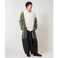 アミナコレクション | ACNW0030391