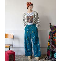 アミナコレクション（アミナコレクション）のトップス/トレーナー