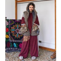 アミナコレクション （アミナコレクション ）のパンツ・ズボン/パンツ・ズボン全般