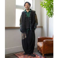 アミナコレクション（アミナコレクション）のトップス/ブラウス