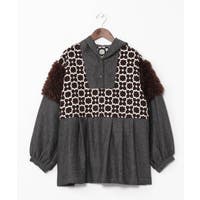 アミナコレクション （アミナコレクション ）のトップス/その他トップス