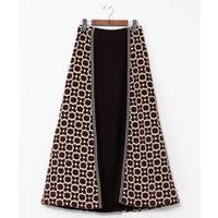 アミナコレクション （アミナコレクション ）のスカート/その他スカート