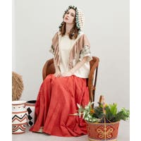 アミナコレクション （アミナコレクション ）のトップス/Ｔシャツ