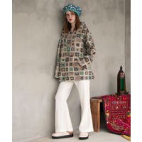 アミナコレクション （アミナコレクション ）のパンツ・ズボン/パンツ・ズボン全般