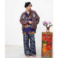 アミナコレクション （アミナコレクション ）のパンツ・ズボン/デニムパンツ・ジーンズ