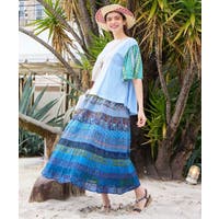 アミナコレクション （アミナコレクション ）のトップス/Ｔシャツ