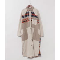 アミナコレクション （アミナコレクション ）のワンピース・ドレス/シャツワンピース