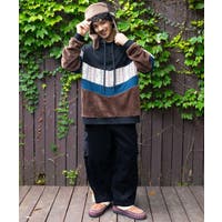 アミナコレクション（アミナコレクション）のパンツ・ズボン/カーゴパンツ