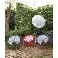 チャイハネ （チャイハネ）の小物/雨具・レインコート