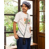 アミナコレクション （アミナコレクション ）の小物/スマートフォン・タブレット関連グッズ