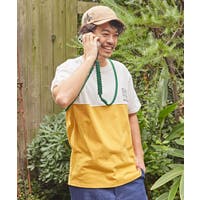 アミナコレクション （アミナコレクション ）の小物/スマートフォン・タブレット関連グッズ