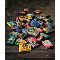 チャイハネ （チャイハネ）のファッション雑貨/その他ホビー・ペット雑貨