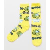 アミナコレクション  | ACNW0030706