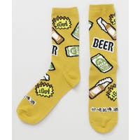 アミナコレクション | ACNW0030709