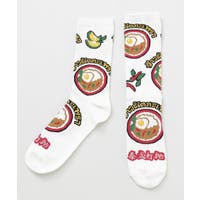 アミナコレクション | ACNW0030709