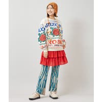 アミナコレクション （アミナコレクション ）のスカート/その他スカート