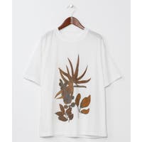 アミナコレクション （アミナコレクション ）のトップス/Ｔシャツ