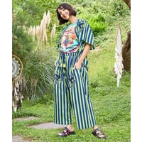 アミナコレクション （アミナコレクション ）のシューズ・靴/サンダル