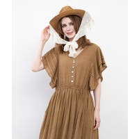 アミナコレクション （アミナコレクション ）の帽子/ハット