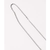 アミナコレクション （アミナコレクション ）のバッグ・鞄/ポーチ