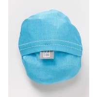 アミナコレクション （アミナコレクション ）のバッグ・鞄/エコバッグ