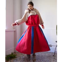 アミナコレクション  | ACNW0030371