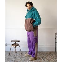 アミナコレクション（アミナコレクション）のトップス/パーカー