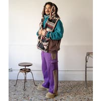 アミナコレクション | ACNW0030393