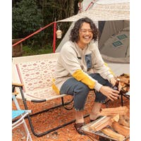 チャイハネ （チャイハネ）の収納・家具/その他収納・家具