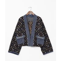 アミナコレクション  | ACNW0030407