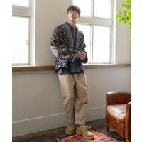 アミナコレクション（アミナコレクション）のトップス/カーディガン