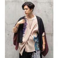 チャイハネ （チャイハネ）の小物/その他小物