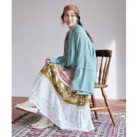 アミナコレクション （アミナコレクション ）のヘアアクセサリー/ヘアバンド