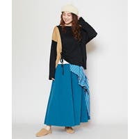 チャイハネ （チャイハネ）のトップス/アンサンブル