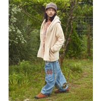 アミナコレクション（アミナコレクション）のアウター(コート・ジャケットなど)/その他アウター(コート・ジャケットなど)