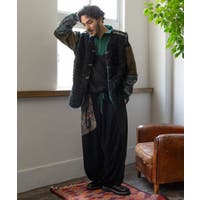 アミナコレクション（アミナコレクション）のトップス/その他トップス