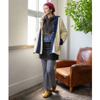 アミナコレクション  | ACNW0030409