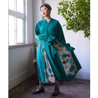 アミナコレクション （アミナコレクション ）のワンピース・ドレス/ワンピース