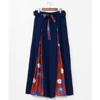 アミナコレクション  | ACNW0029993