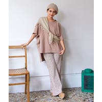 アミナコレクション （アミナコレクション ）のトップス/アンサンブル