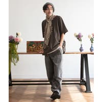 アミナコレクション（アミナコレクション）のトップス/アンサンブル