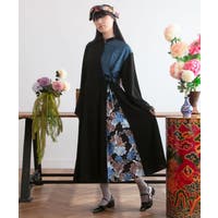 アミナコレクション （アミナコレクション ）のワンピース・ドレス/ワンピース