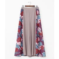 アミナコレクション  | ACNW0029821