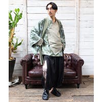 アミナコレクション（アミナコレクション）のパンツ・ズボン/パンツ全般