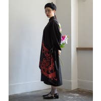 アミナコレクション  | ACNW0030311