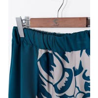 アミナコレクション （アミナコレクション ）のパンツ・ズボン/パンツ・ズボン全般